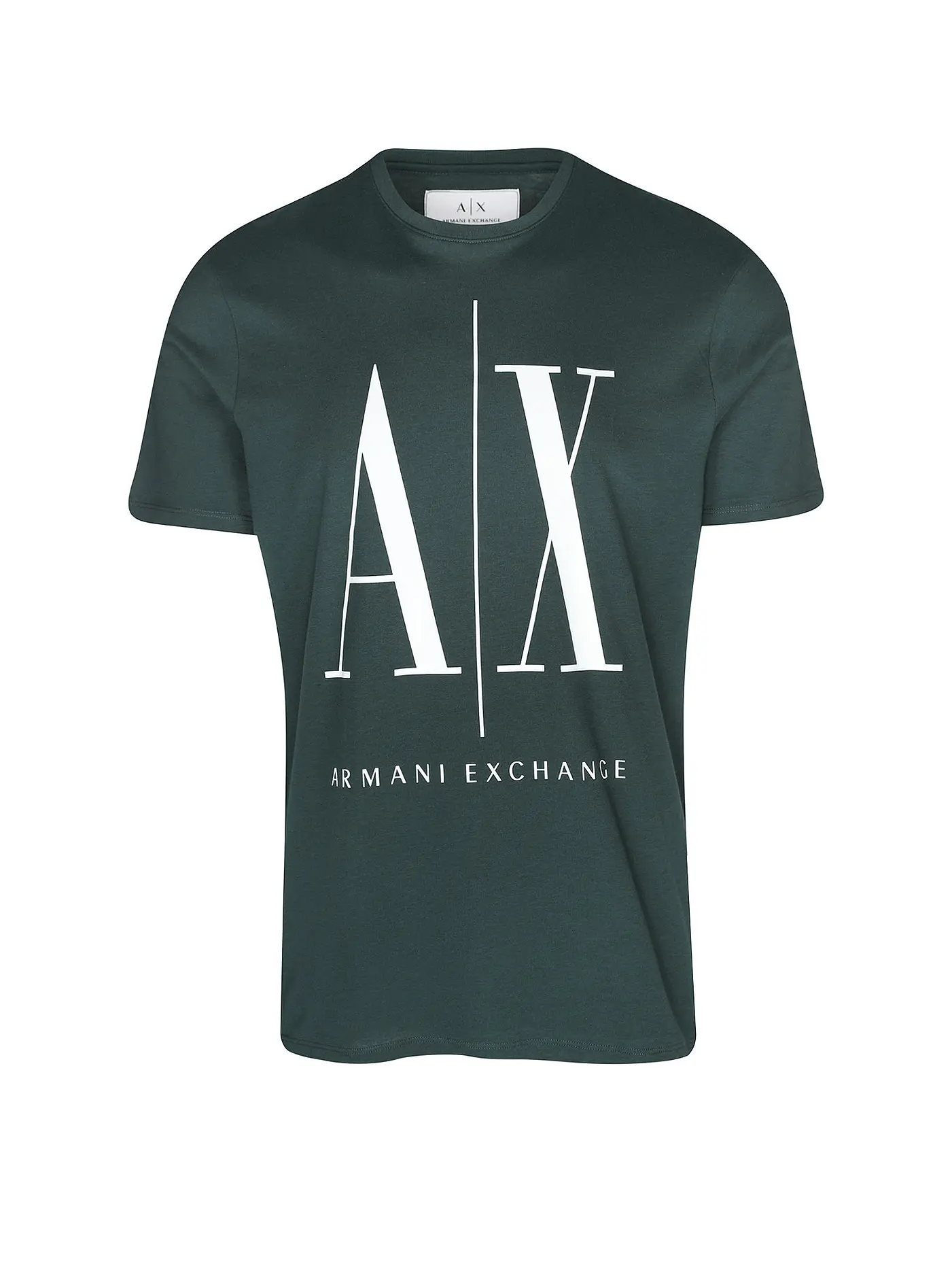 ARMANI EXCHANGE | T-Shirt | 